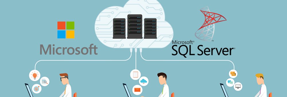 dbtalkslive's tweet image. .@Microsoft Introduces #QueryOptimizer Additions In #SQLServer2016 dbtalks.com/news/microsoft… cc @dbtalkslive