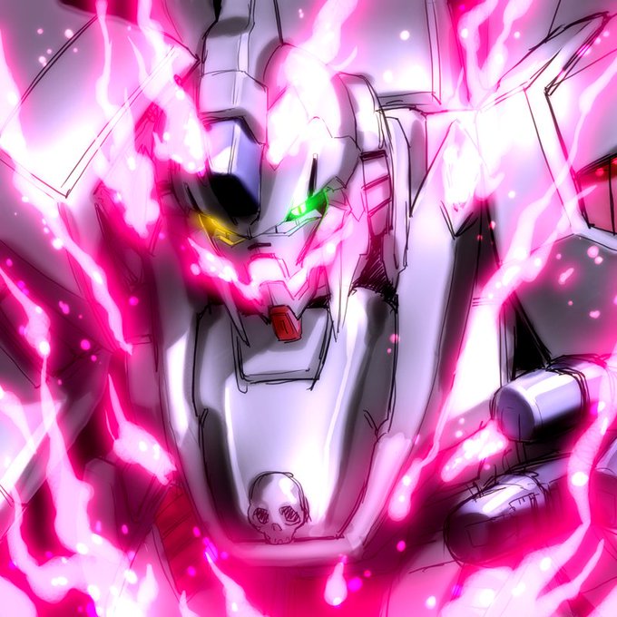 クロスボーンガンダムゴーストのtwitterイラスト検索結果 古い順 クロスボーンガンダムゴーストのtwitterイラスト検索結果 古い順