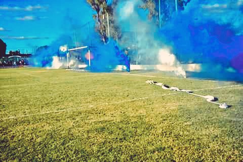 lacobraw's tweet photo. La fiesta es nuestra ♡
#SomosLaCiudad #HicimosHistoria #VFBC #LBDLL https://t.co/vzguO0dtUa