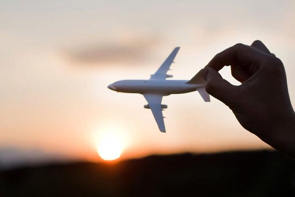 samgaudfrin's tweet photo. Inflyter réinvente le voyage aérien à @Polytechnique https://t.co/jMR7R2Dod9 par @MaelleBecuwe #startup https://t.co/fXpmGRfdbE