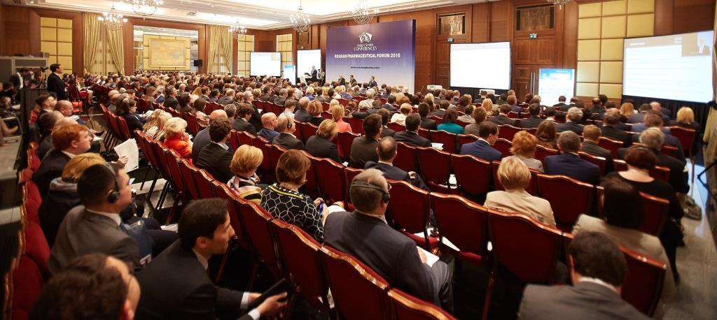 PharmaASI's tweet image. Photo gallery from the Russian Pharmaceutical Forum 2016 #rpf2016 facebook.com/media/set/?set…