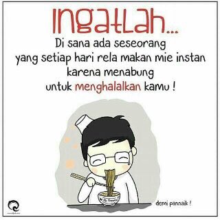 FikryAmarullah's tweet photo. Wel wel https://t.co/wJch4iWN5N