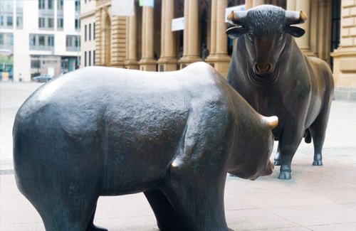 NCheron_bourse's tweet photo. La Matinale du 24 Mai - Des supports sur les indices très solides

https://t.co/YxWP3kXnZC

. https://t.co/w6ryq0Q4BK