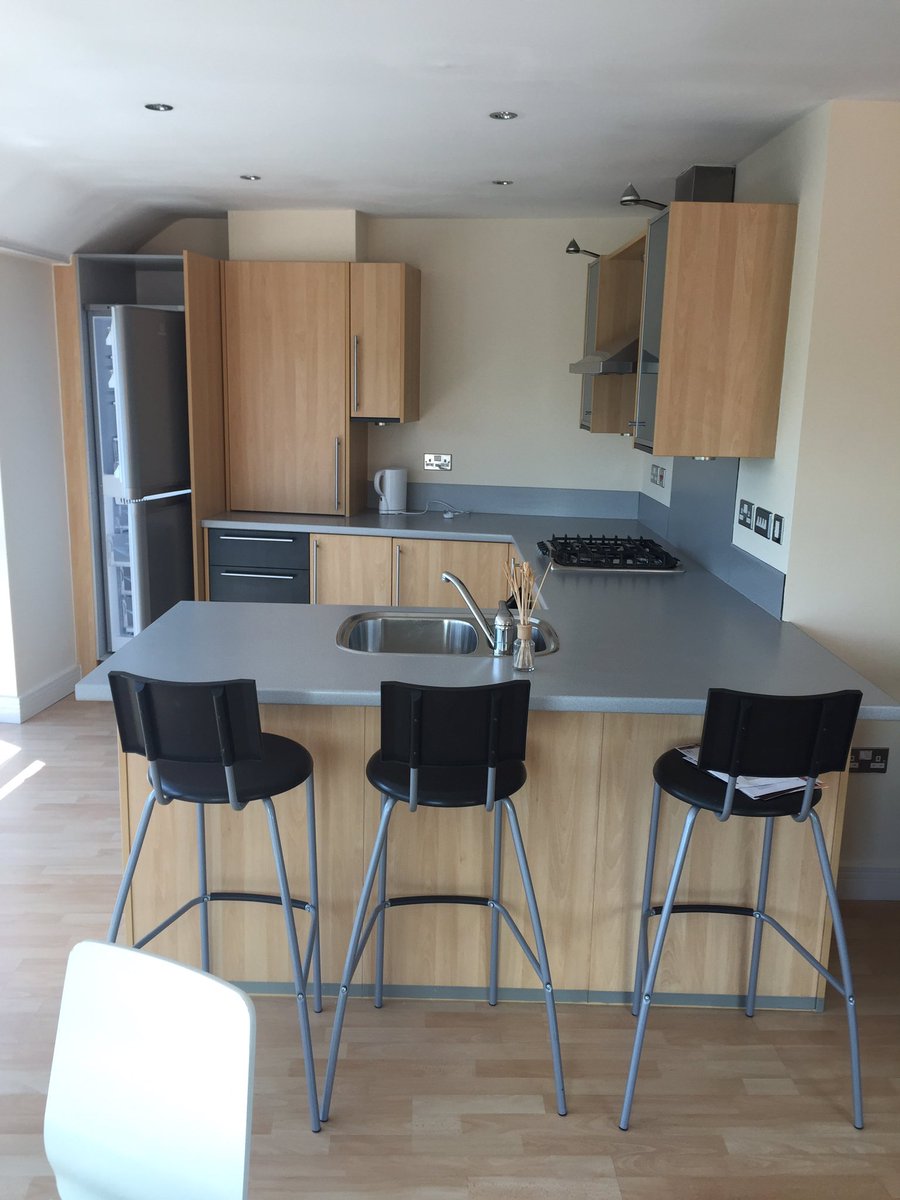 DiamondCMS's tweet image. End of tenancy cleaning at its best #nottinghamfinest