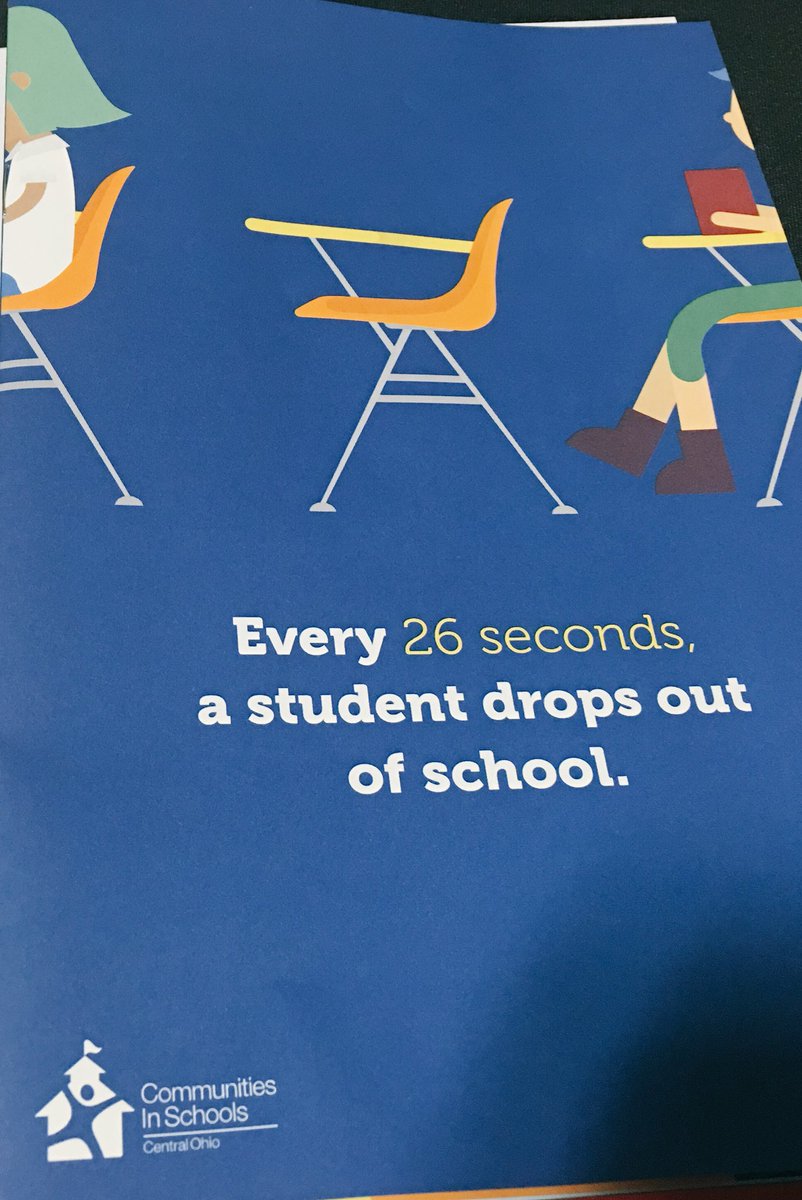 MaylinSambois's tweet photo. This is scary & it tells me we have a lot of work to do! @cisnational #Goals #ProvideResources #Supportkids #WeWill https://t.co/upZzU69pNo