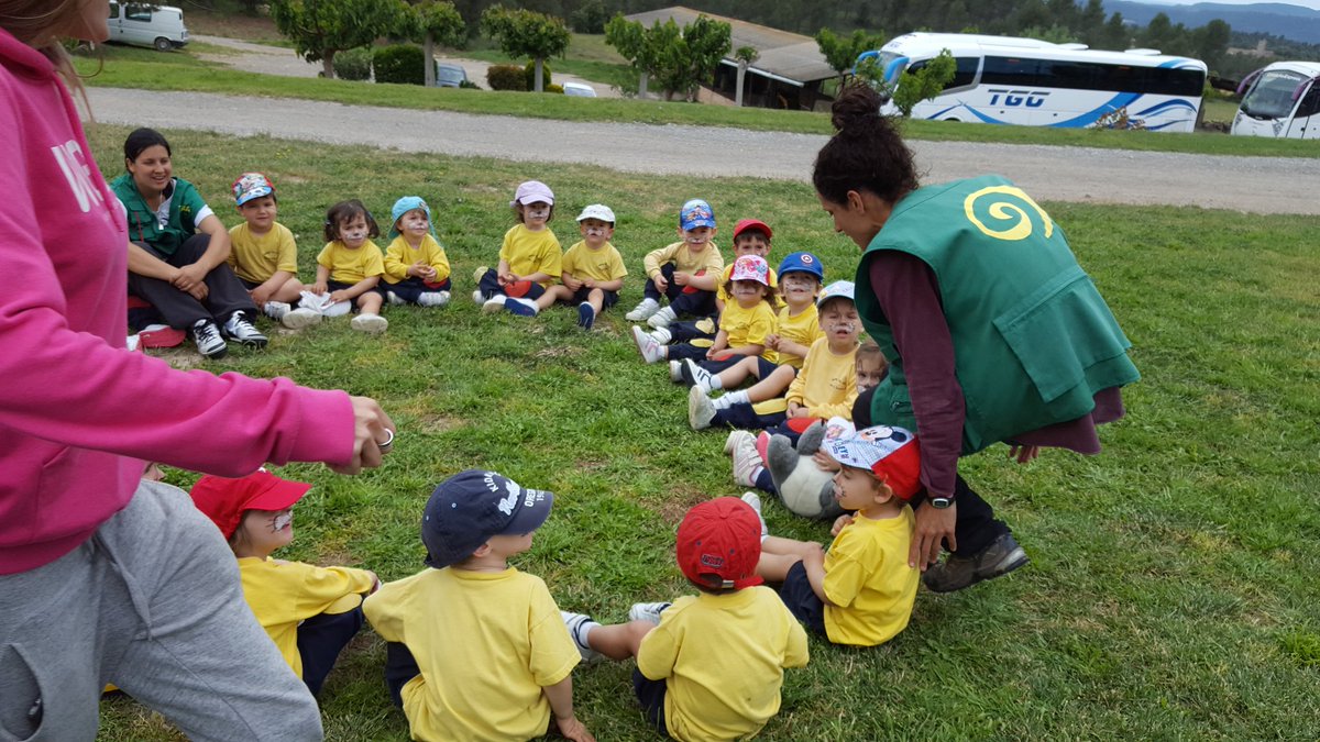 CoalesP2's tweet photo. The game of the frog!!! https://t.co/GGpb3Qlwai
