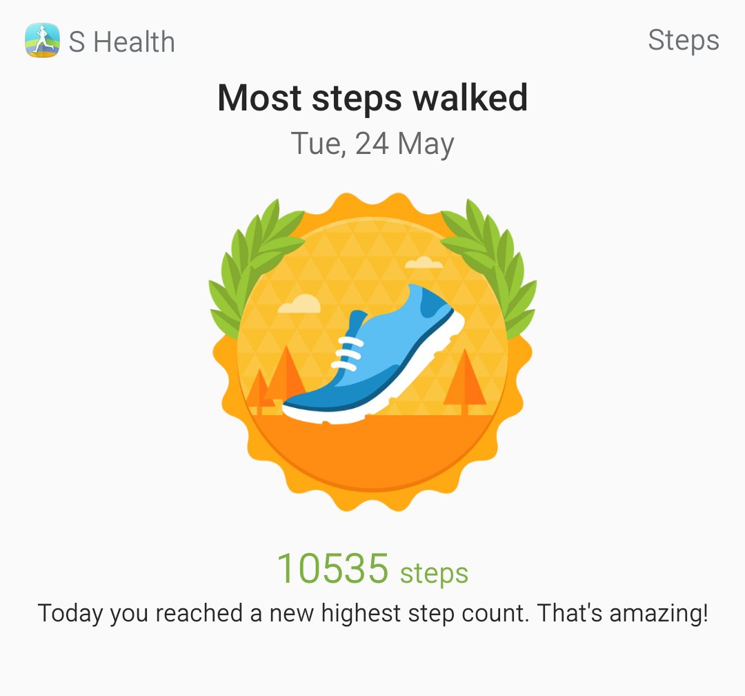 mistyrose15's tweet photo. I'm so tired to walking many time around...🏃 https://t.co/qSsapY2TUC