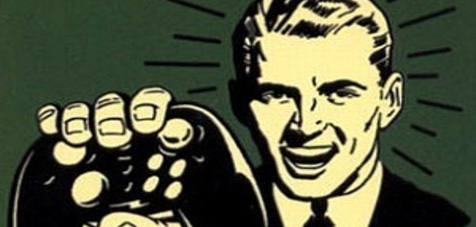 begamification's tweet image. Da virtuale a sempre più reale con #gamification begame.it/?p=1140 by #begame