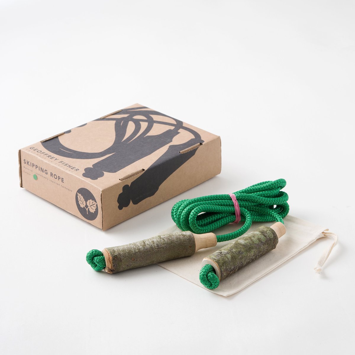 treehooktrook's tweet image. NEW ONLINE STORE You can now buy directly from our online store geoffreyfisher.com