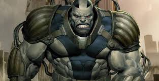 RT Listen Live to #comicbook Talk #Radio May 24 from 330-9 PM EST <a href="/HGRNJ/">HomegrownRadioNJ.org</a> on <a href="/tunein/">TuneIn</a> focus on #Apocalypse #Marvel