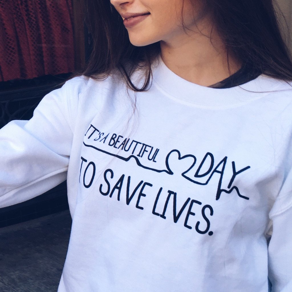 minhasbd's tweet image. Limited edition! Hurryyyy!
Hurry up and Order 2 or more to SAVE on shipping
teespring.com/limited-editio…