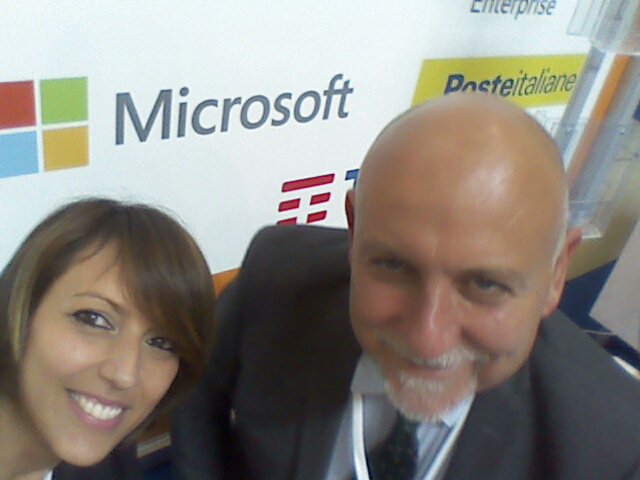 suxsonica's tweet photo. Vi aspettiamo alle 15 per parlare di migrazioni felici a #softwarelibero #microsoftfree @libreitalia https://t.co/HUT0MtSWc7
