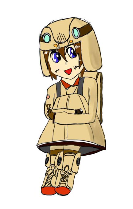 早く出してくれのtwitterイラスト検索結果
