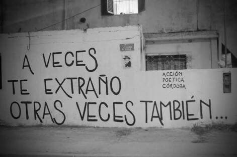 aryestrada3's tweet photo. #FelizMartes https://t.co/n7q95u19KQ