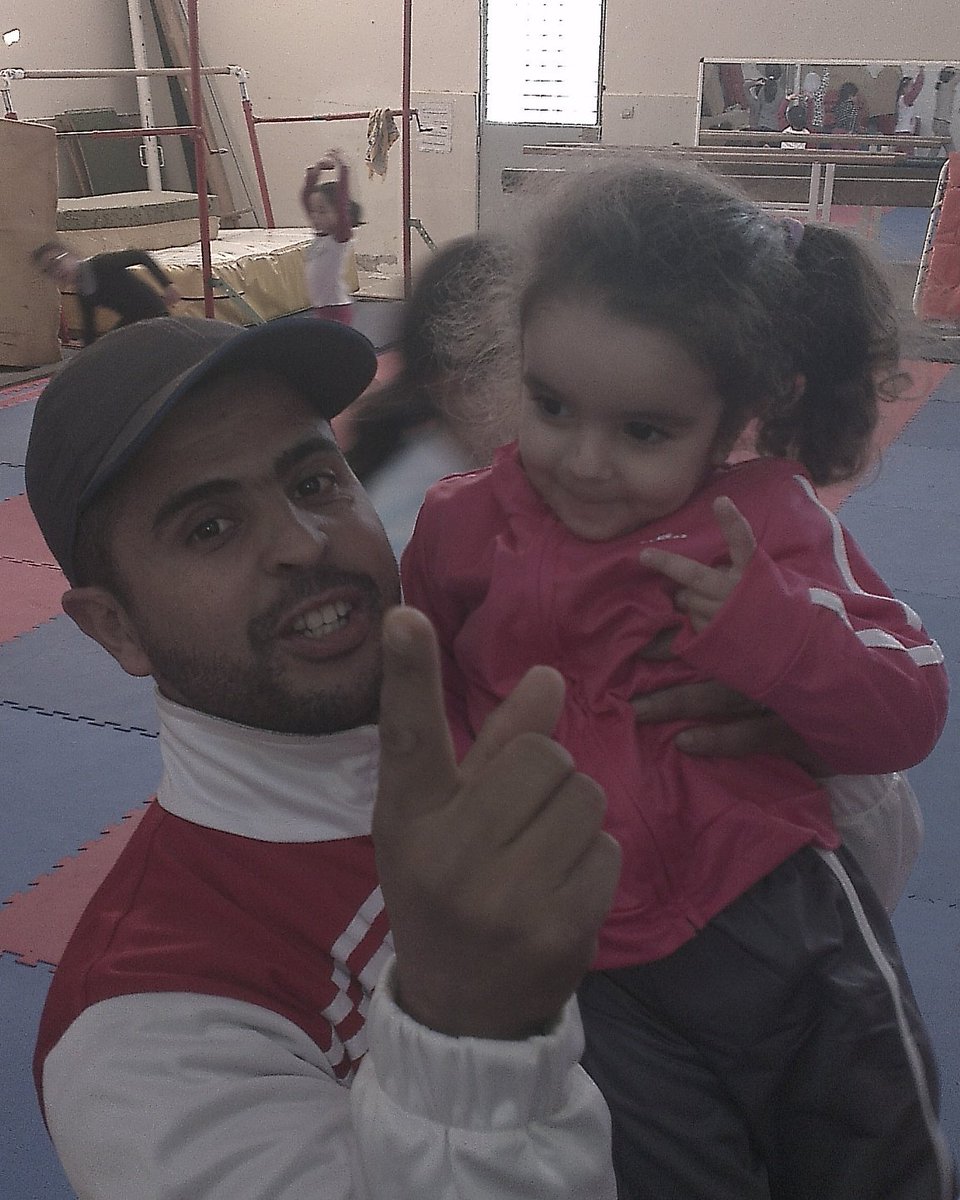 ClubOujda's tweet photo. #CJOujda
#AzizHammouti https://t.co/fJe62QWSDZ