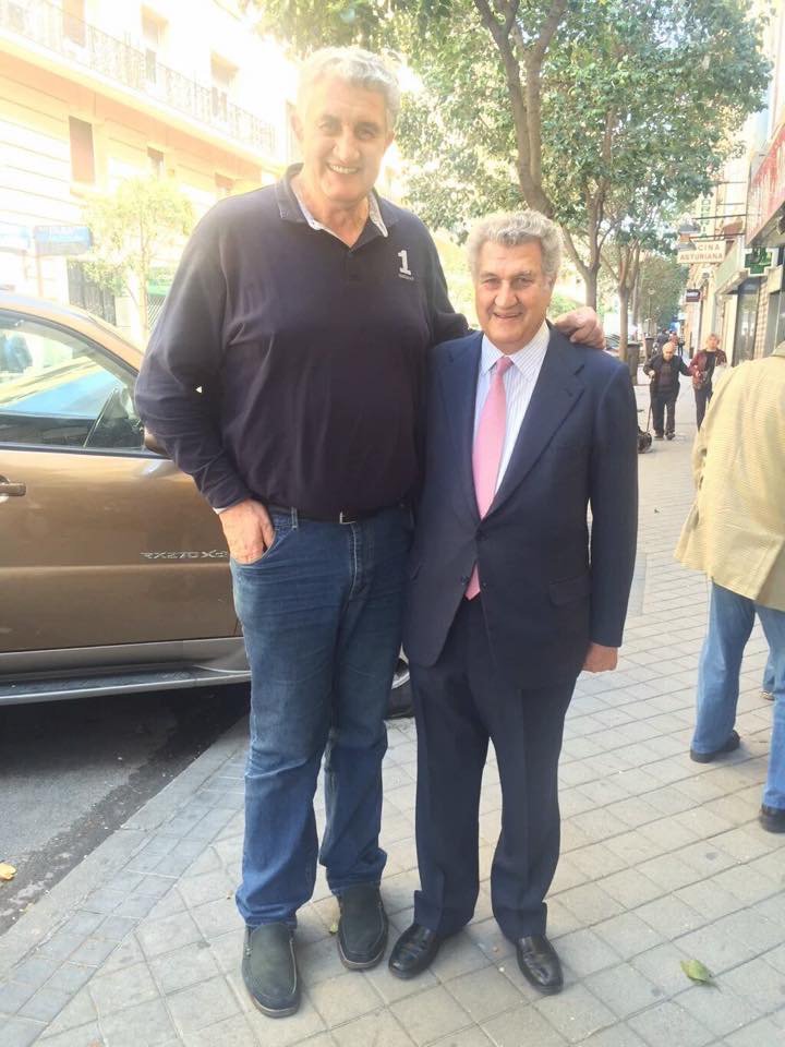 carvalladolid tweet picture