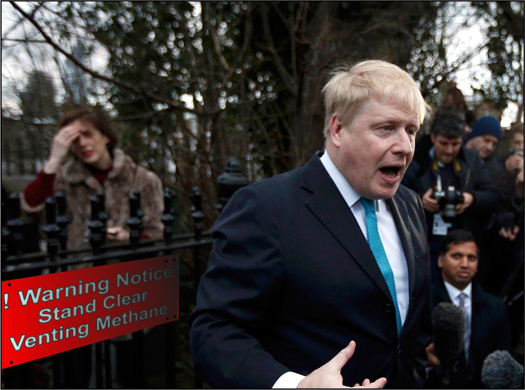 Mike Rothery (@WriterRothery) | Twitter