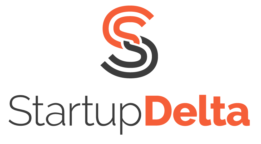 Techleap tweet media