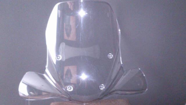 delrio_mj's tweet photo. Vendo "Yamaha X-enter " en #wallapop https://t.co/wmkX43K2UF https://t.co/6kvoFHaIhT