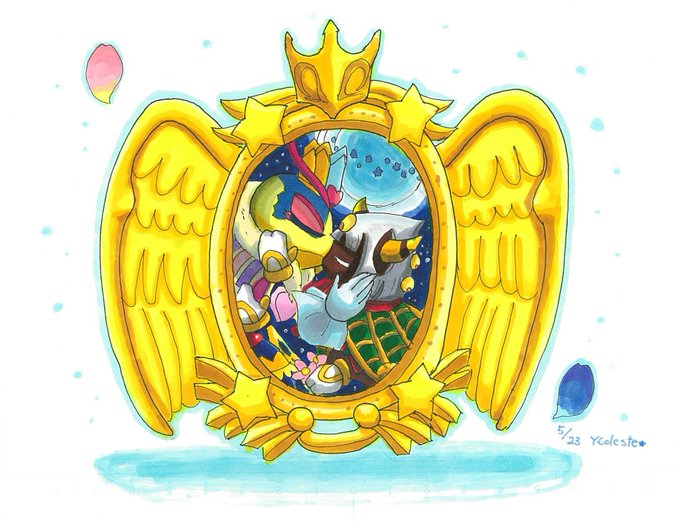 メンションのtwitterイラスト検索結果 古い順 メンションのtwitterイラスト検索結果 古い順