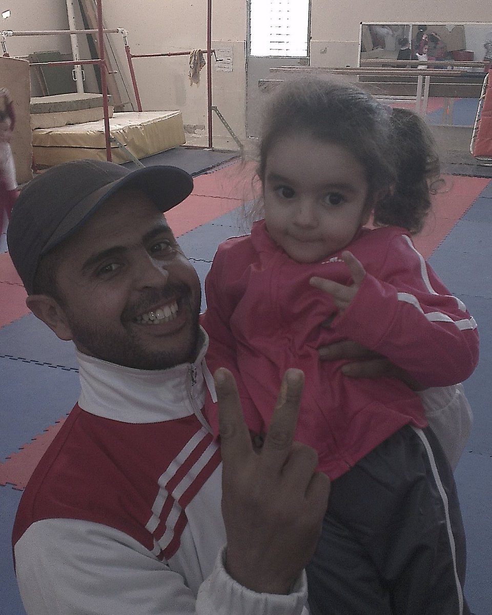 ClubOujda's tweet photo. #CJOujda
#AzizHammouti https://t.co/fJe62QWSDZ