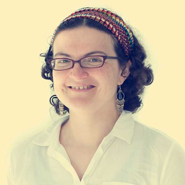 SREBDocSch's tweet image. 5 tips for being the #mentor students need. ow.ly/OF9a300wz3l #highered