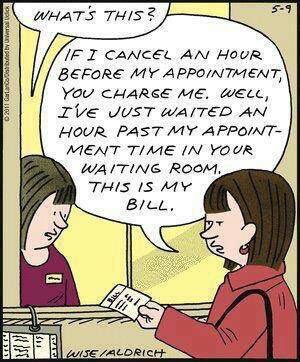 MrDodgyChemist's tweet photo. #doctorssurgeries https://t.co/7jyrTiR2zv