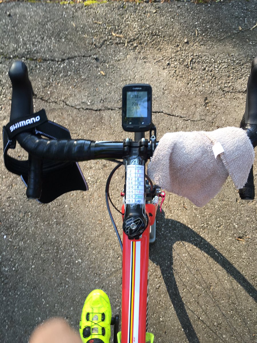 Ridley Masters tweet media