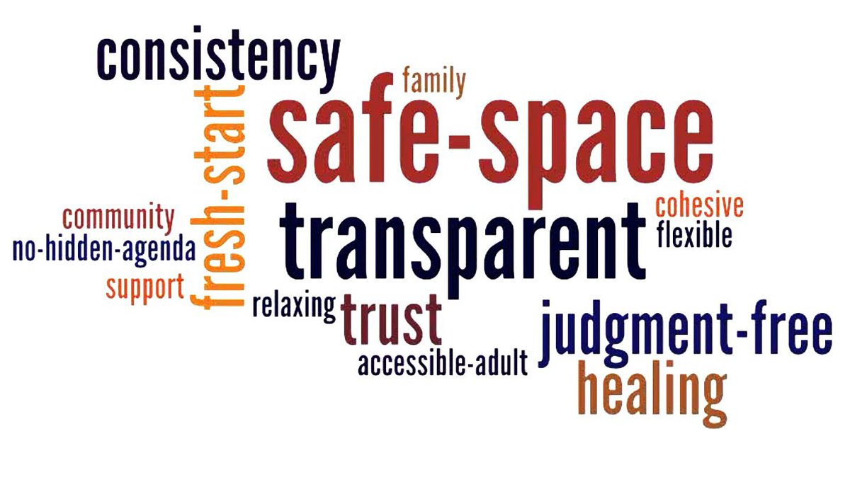 _Project18's tweet image. Youth leaving foster care need all these things coupled with L.O.V.E. to become successful...