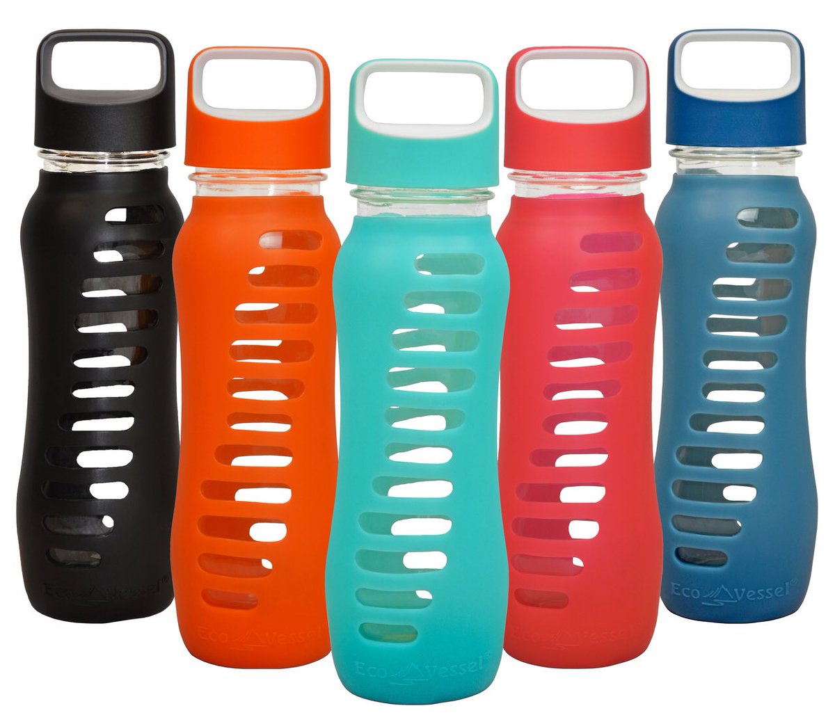WaterDepletion's tweet photo. Recyclable water bottles prevent plastic water bottles from being littered and polluting our water. https://t.co/ri8xAwDw8F