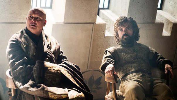 Теперь смотрю свой любимый сериал Игра престолов на этом сайте>>  bit.ly/1YVam0S