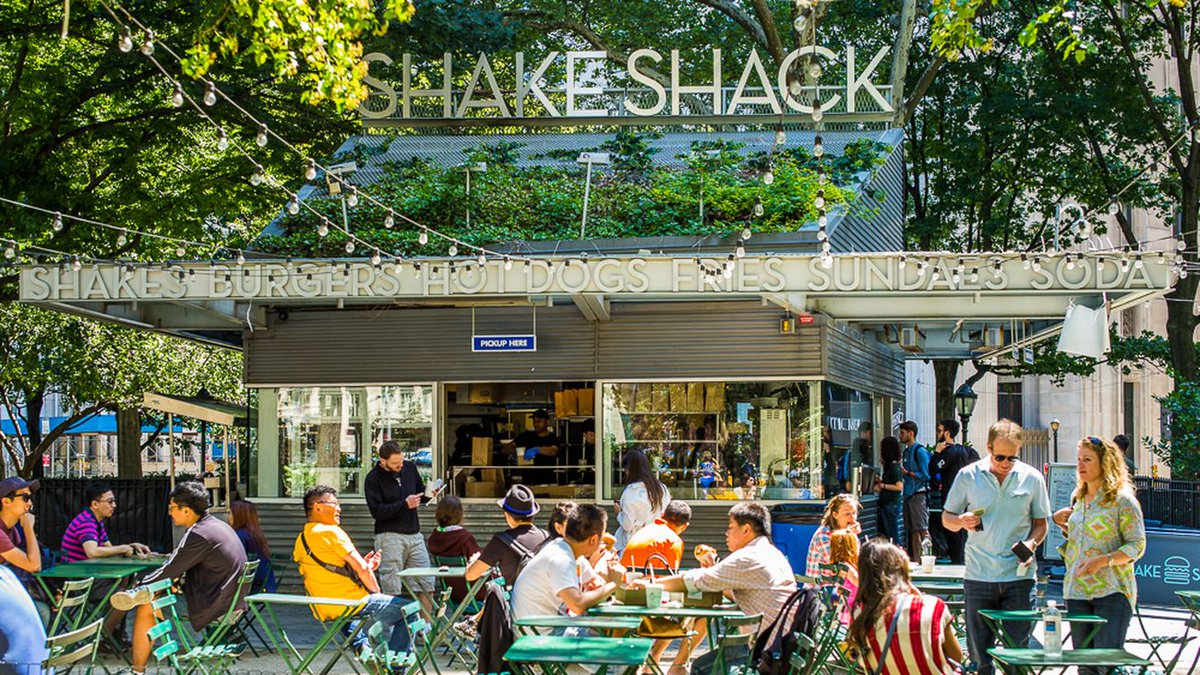 BacktoDetroit's tweet photo. Cool cool...but what is soda? #pop #Detroit #ShakeShackDetroit https://t.co/0OIPGMpcMz