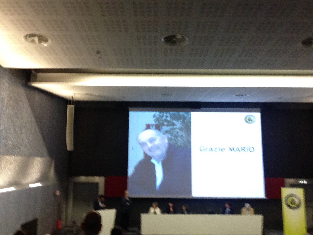 prima Assemblea <a href="/GBCItalia/">Green Building Council Italia</a> senza la nostra guida...#mariozoccatelli <a href="/MarcoMari1965/">Marco Mari</a> <a href="/pollos1972/">francesco bedeschi</a> <a href="/MR_MREnergy/">Mauro Roglieri</a>