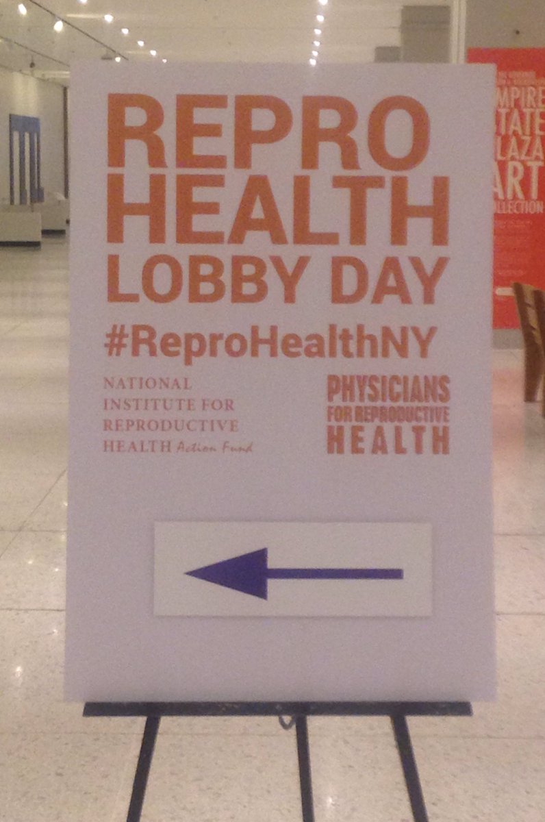 Maureen Stutzman tweet media