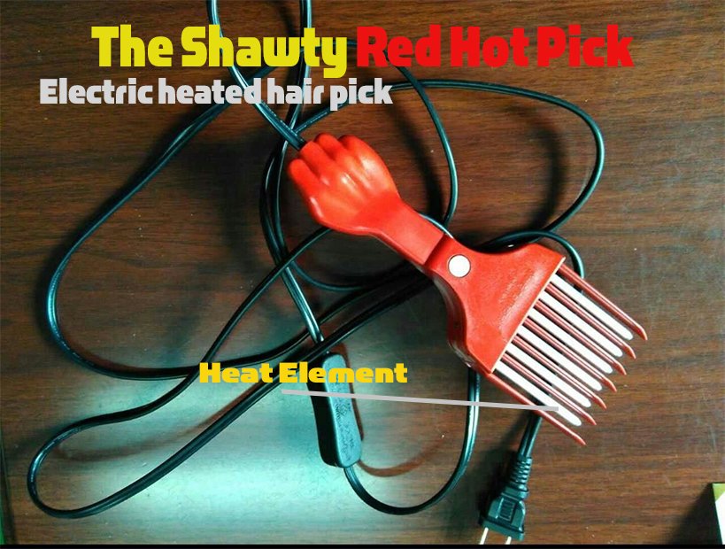 BarberHotPick's tweet photo. Visit https://t.co/bNJ7jylHER or https://t.co/N3cILR1Jow for more info on this Hot! NEW product. https://t.co/TS65CGOq01