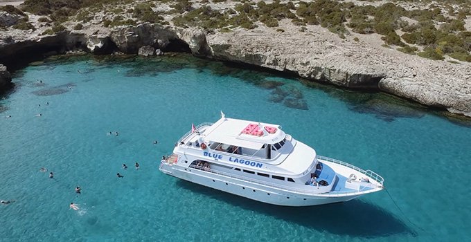 ExploreCyprus1's tweet photo. Can't wait to be there : https://t.co/GwixwqVq9n !
#akamas #cruise #safari #explorecyprus https://t.co/n2KPpPso2s