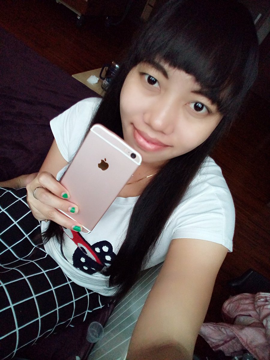 duwhy_any's tweet photo. https://t.co/TQ3OGNGUOM