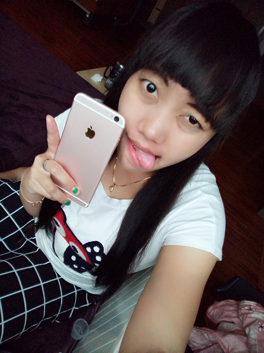 duwhy_any's tweet photo. https://t.co/LcMFWn3Ti5