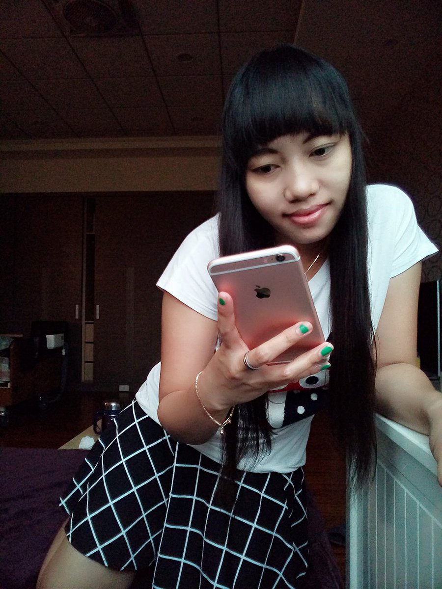 duwhy_any's tweet photo. https://t.co/8YIZtbXVQl