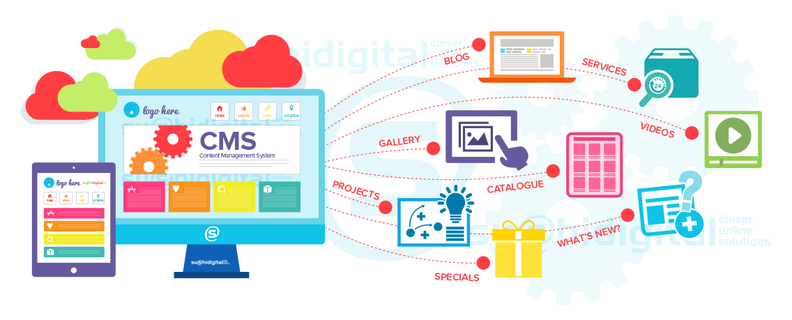 Intelex Web Design tweet media