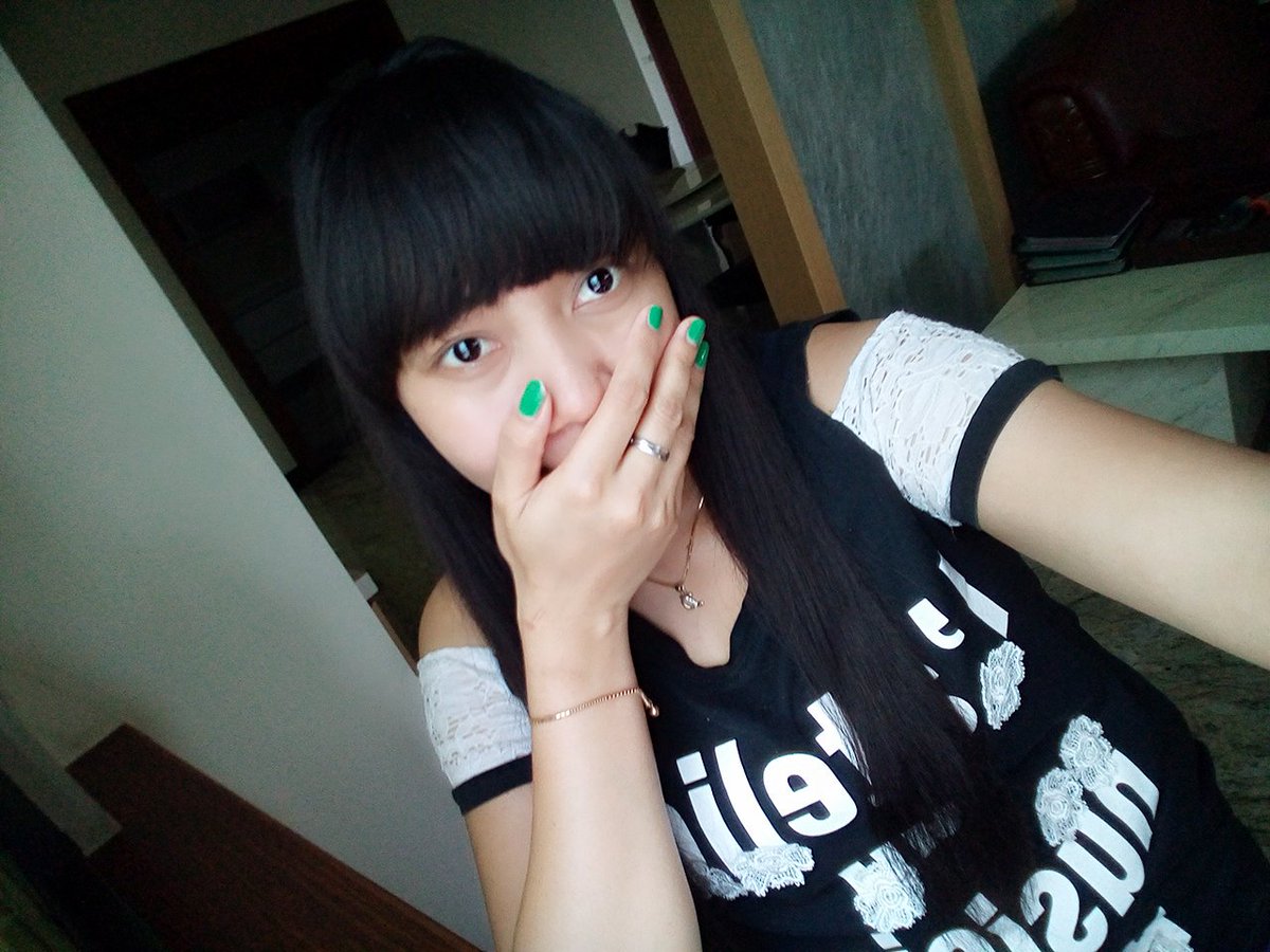 duwhy_any's tweet photo. https://t.co/Ruxs6oID7W