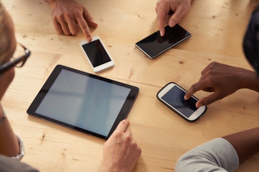 ServicedCloud tweet picture