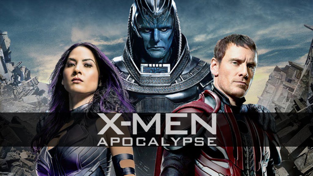 watch x men apocalypse 2016 free online watch x men apocalypse 2016 free online