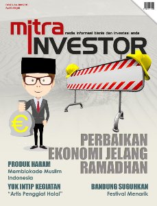 MAJALAH MITRA INVESTOR ED. JUNI 2015 Minggu 2 - goo.gl/Pq5BBJ