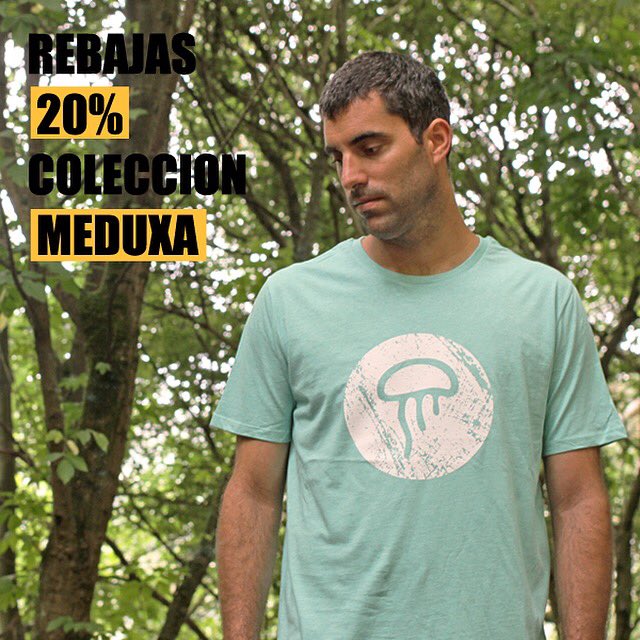 MeduxaMag tweet picture