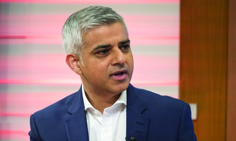 Comm_Motor's tweet image. Mayor hits hauliers with air pollution challenges dlvr.it/LNrMnq