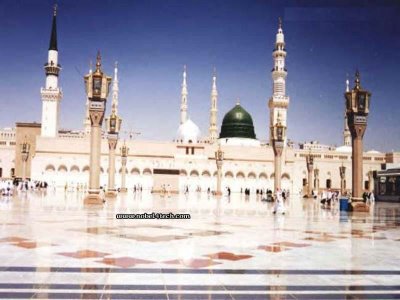 SarahJ90292624's tweet photo. https://t.co/TbMjHSGoKk
#umrah, #umrahpackages, #cheapumrahpackages, #umrahpackage, #cheapumrahpackage, #umrah2016 https://t.co/rGfn3sVHsd
