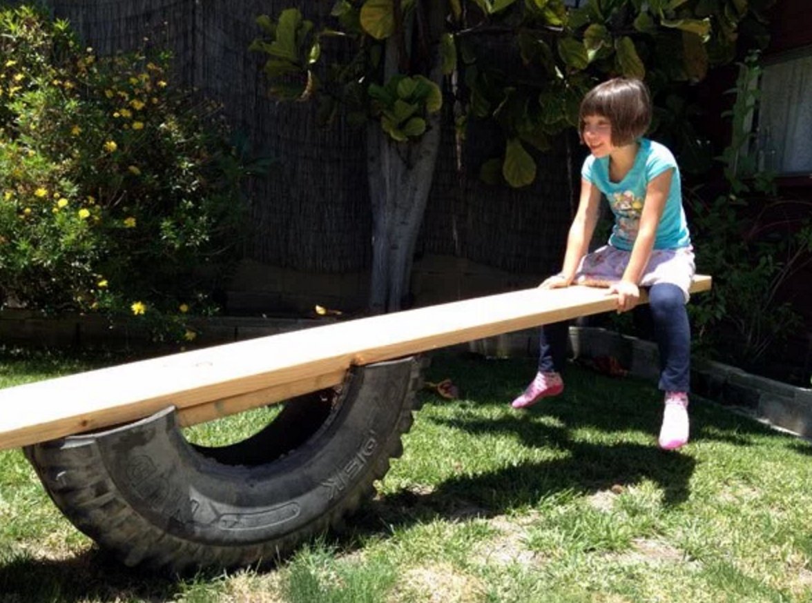 SCBackyards's tweet image. This should be a staple in every backyard! bit.ly/1OuRLmD #DIY #playtime #backyardswag via @BuiltbyKids
