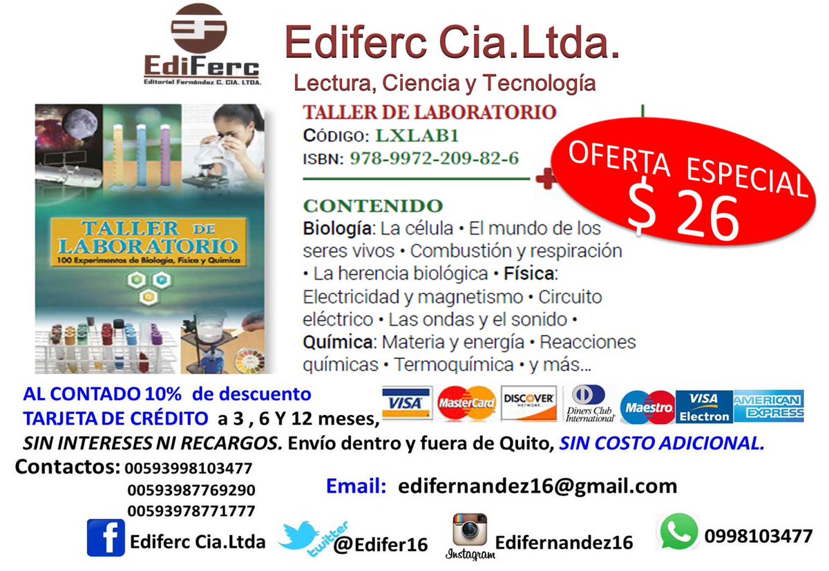 Ediferc16's tweet image. "Educad a los niños y no será necesario castigar a los hombres". La mejor promoción en LIBROS