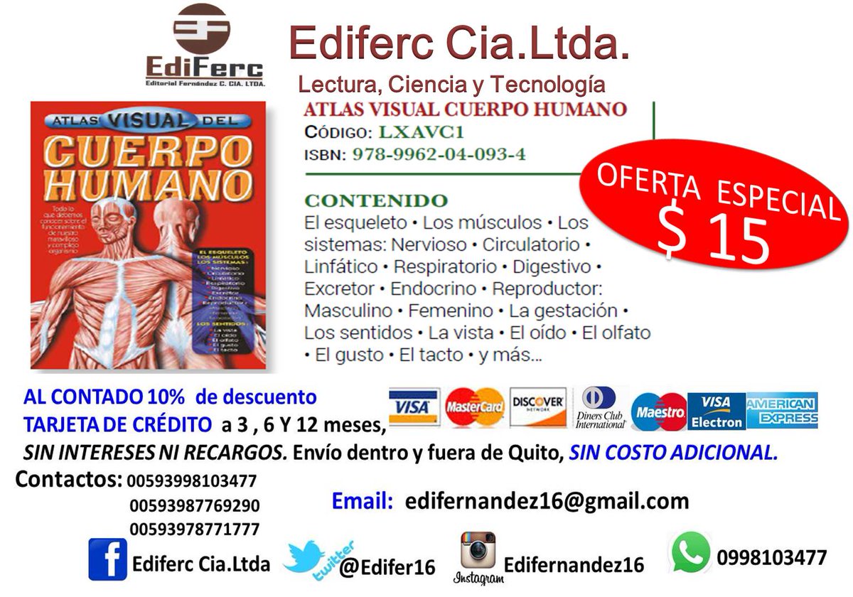 Ediferc16's tweet image. "Educad a los niños y no será necesario castigar a los hombres". La mejor promoción en LIBROS